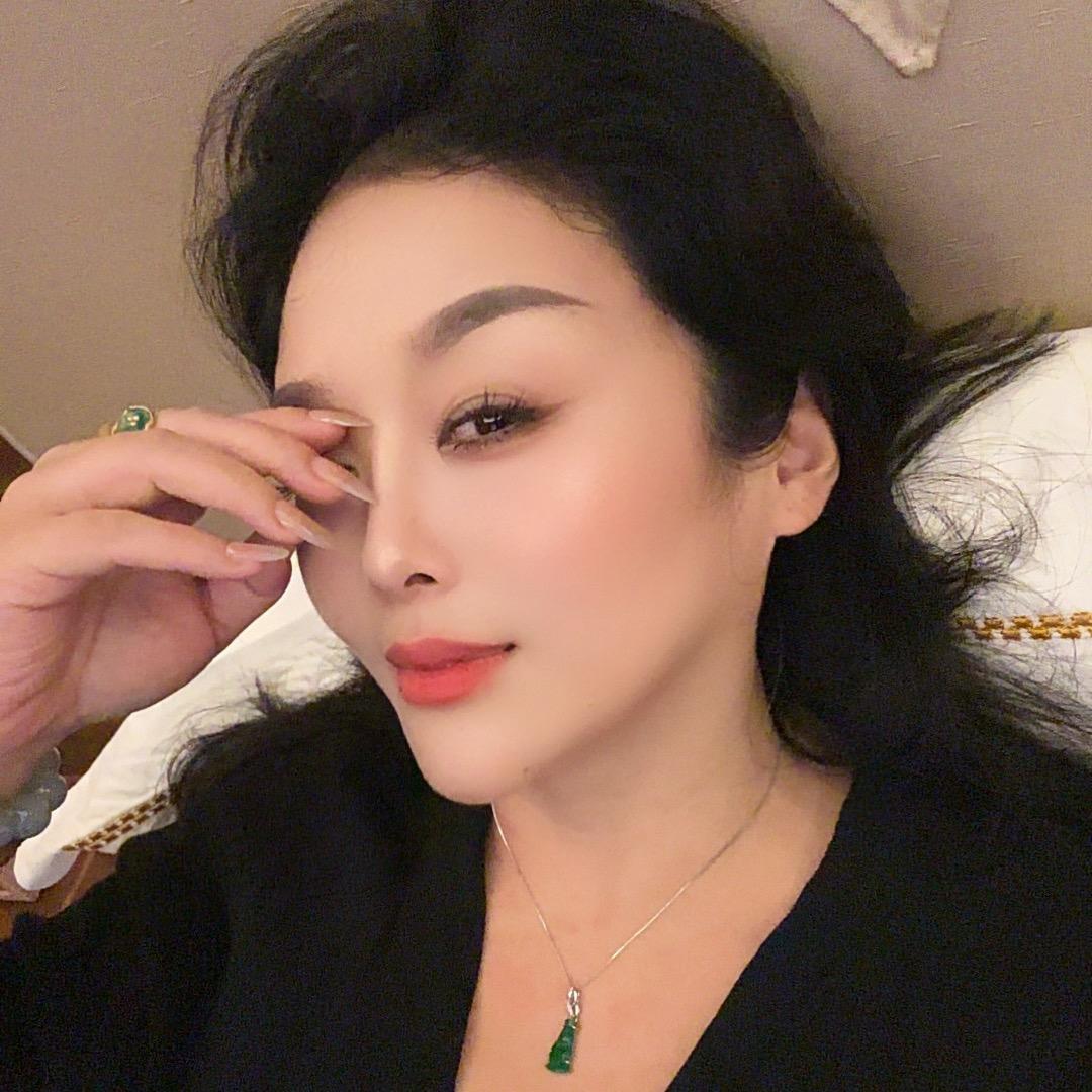 80后的退役女兵
