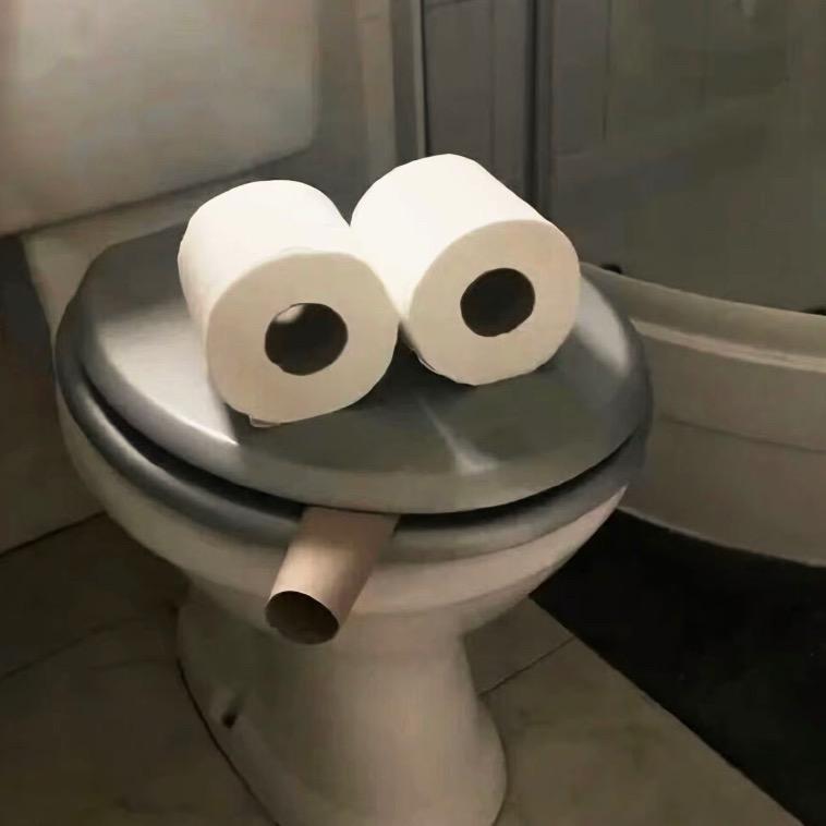 嘎嘎宁