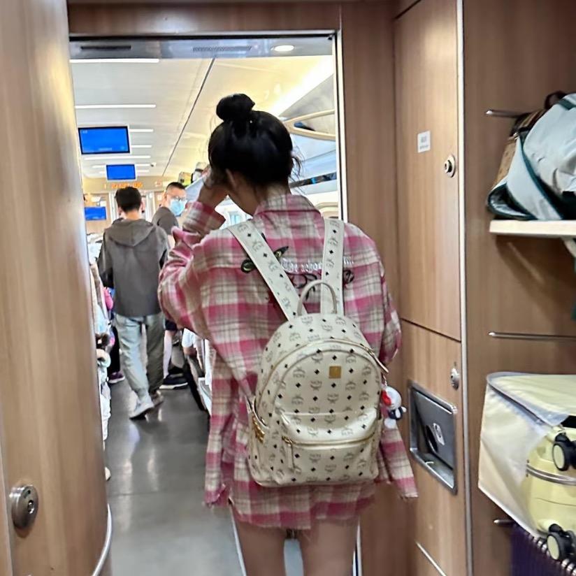 真果粒粒粒粒粒粒