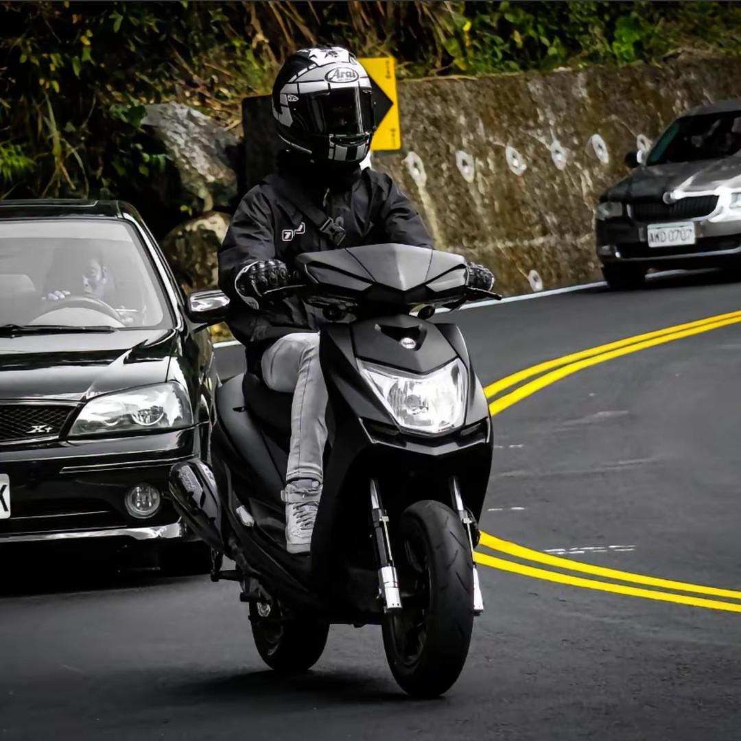 86岁深情老爷爷