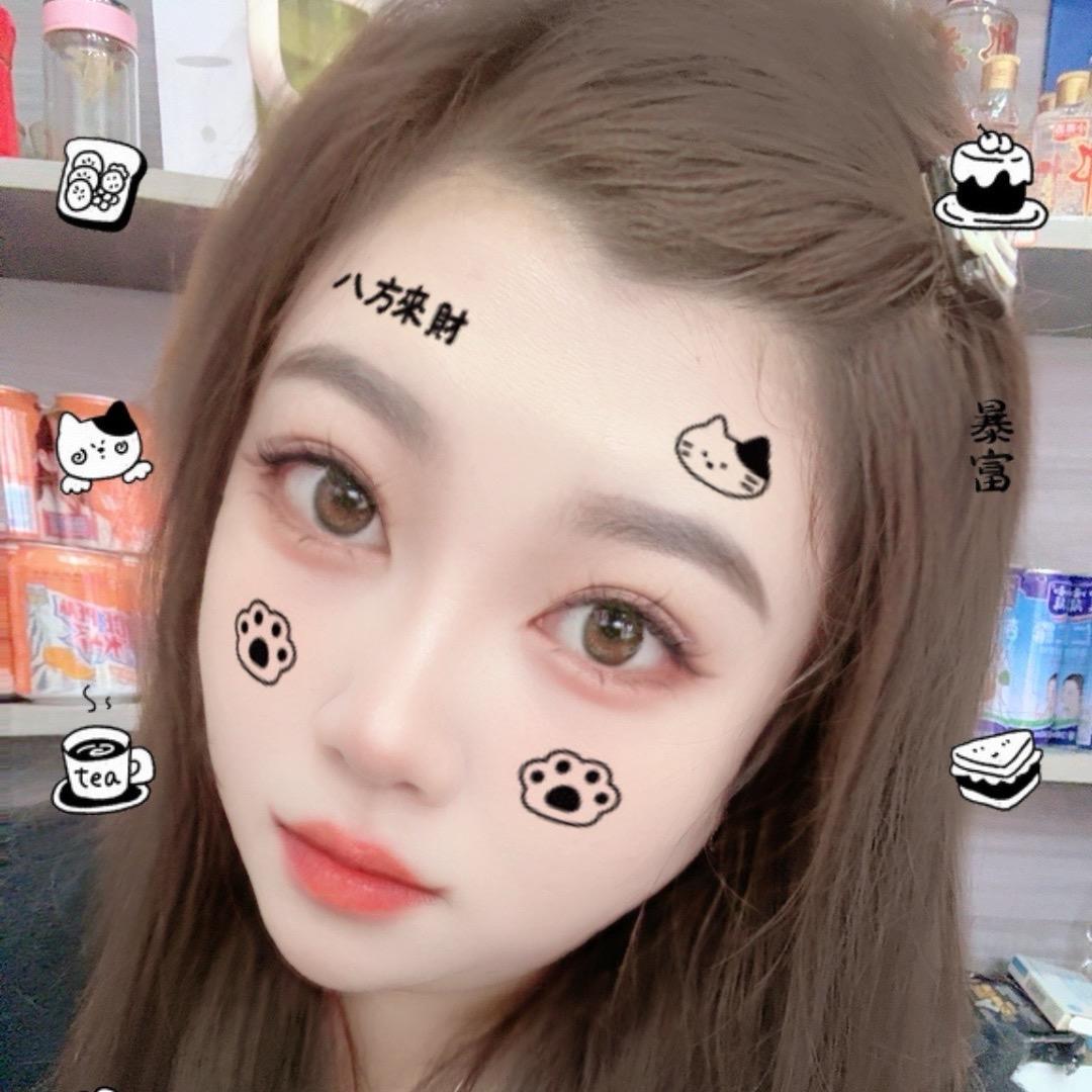 柳枝街道特色馋嘴鱼