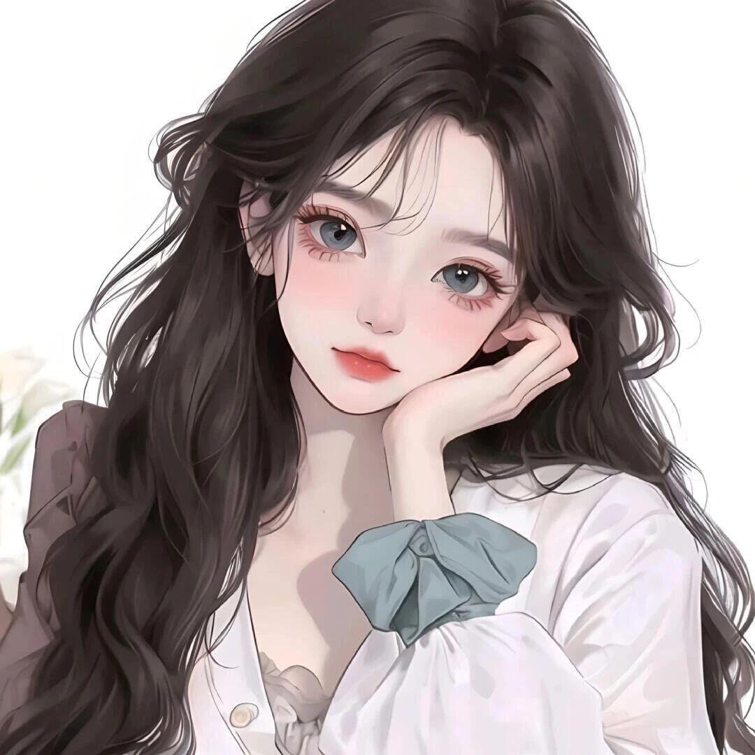 ~ Lotus
