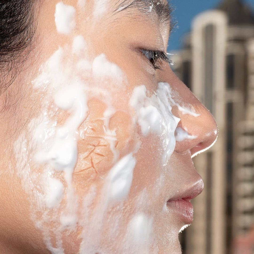 退出可以解围吗