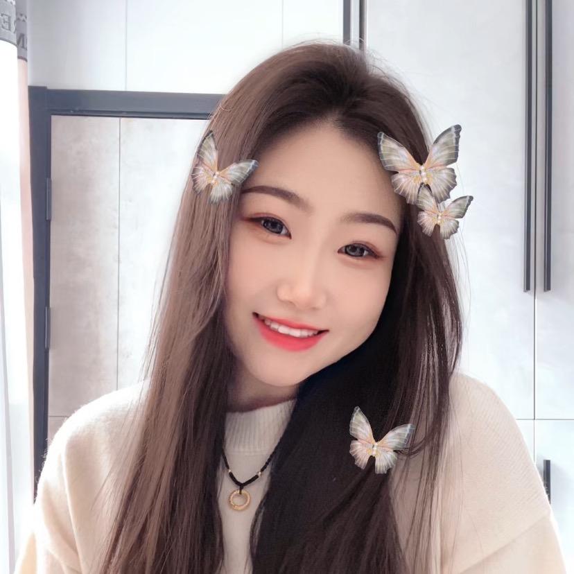 -李李🫧