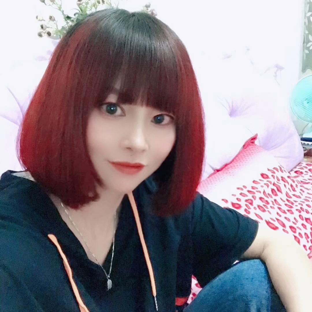 小忆