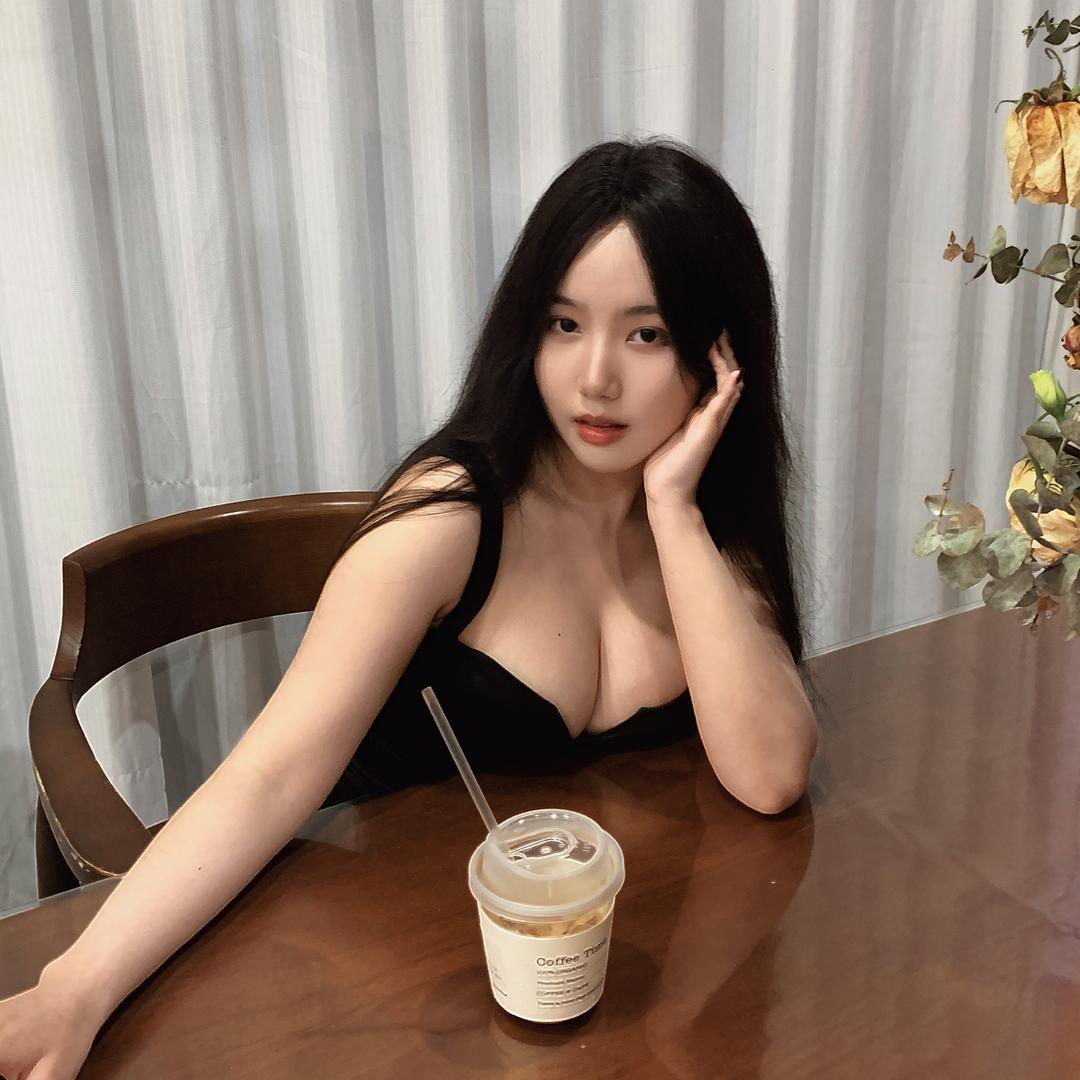 YU不吃鱼