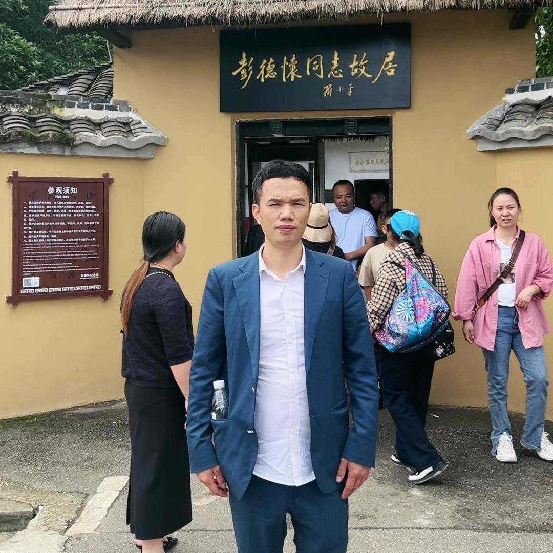 金融文印哥人力资源