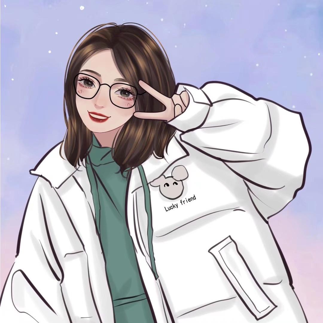 三只耳朵的小锅侠