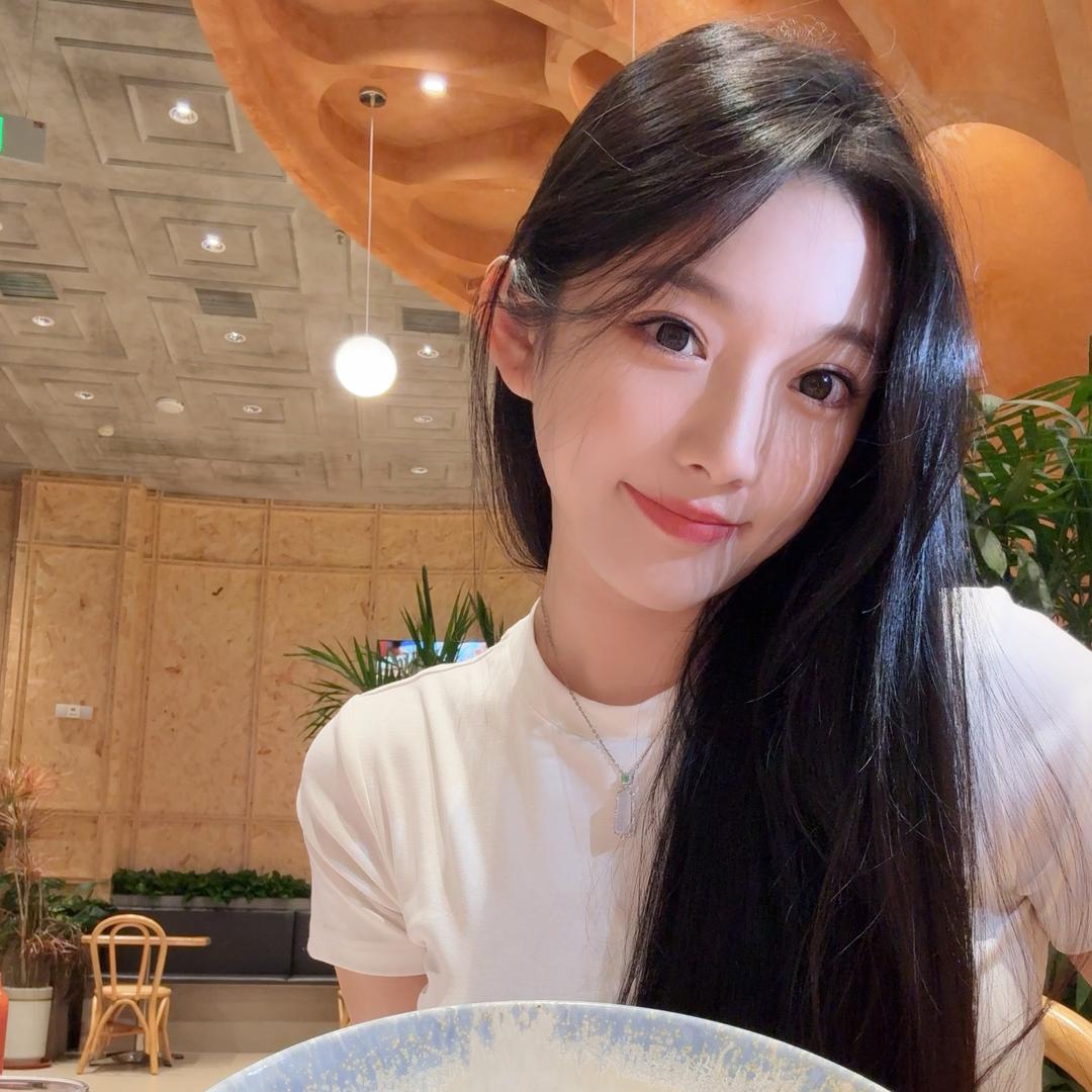 梵
