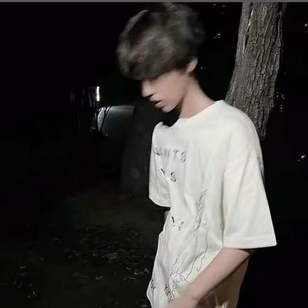 🏆