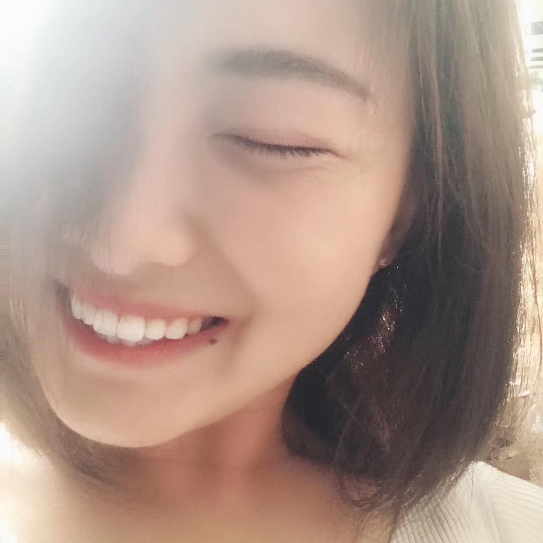 爱笑的蕙子