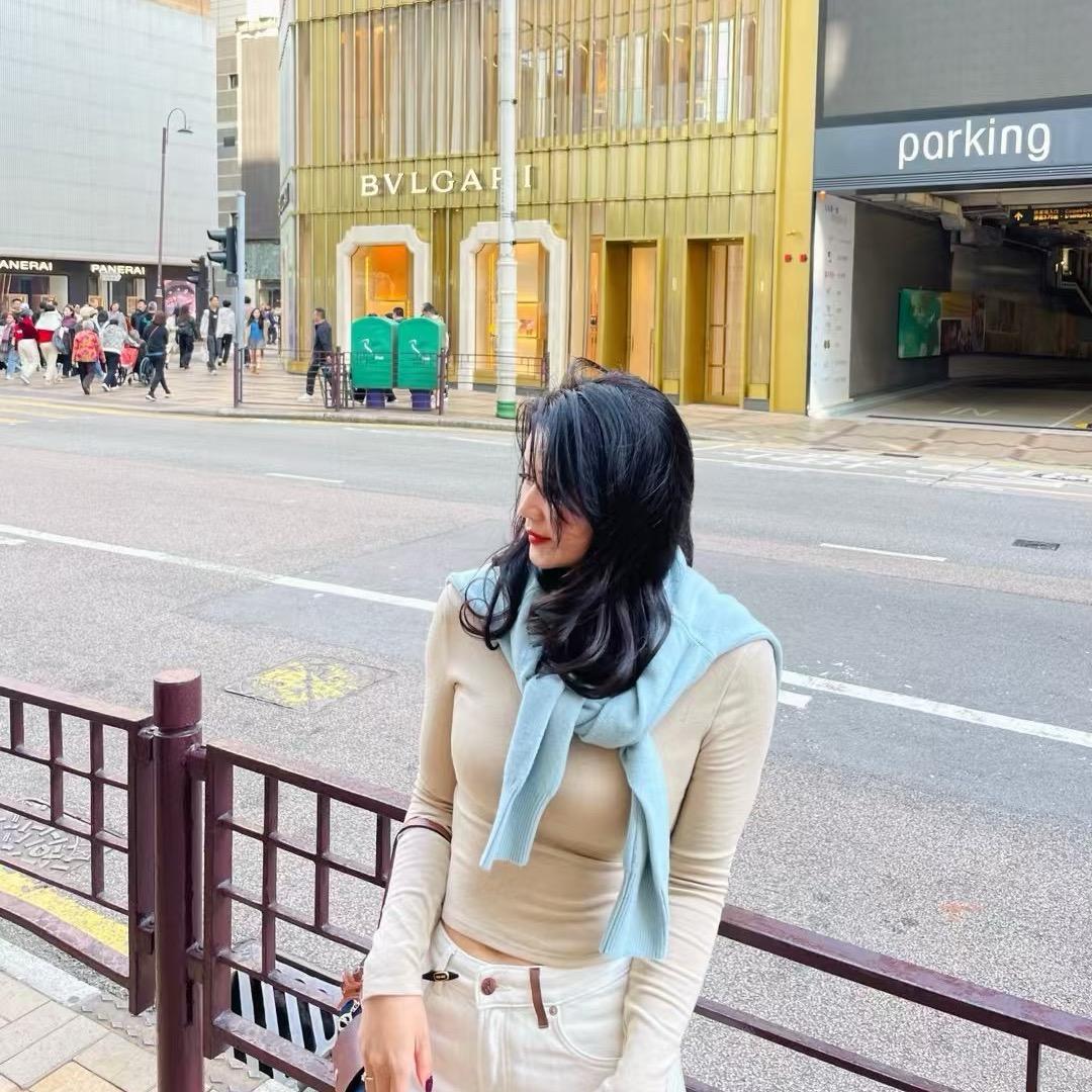 💗雙雙