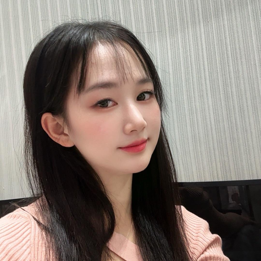小恩恩