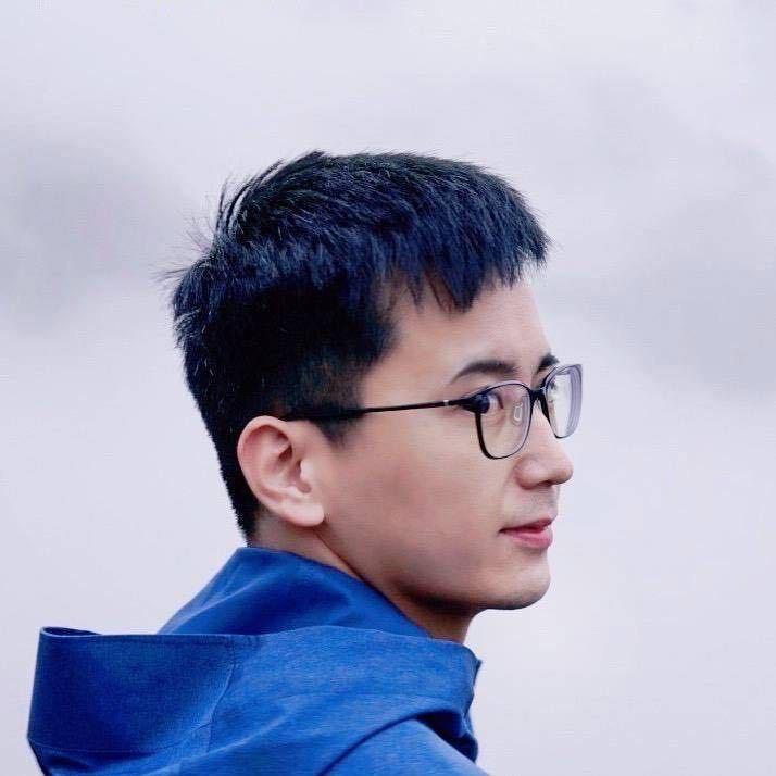 Ryan的摄影笔记