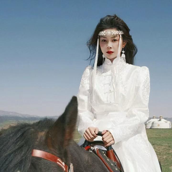 三妹-生活小常识