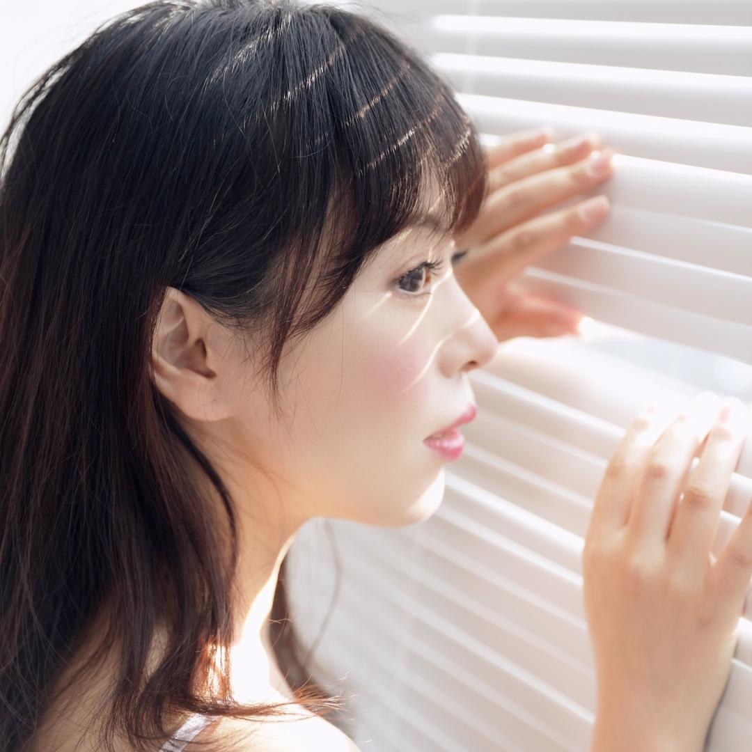 林簌SUSU