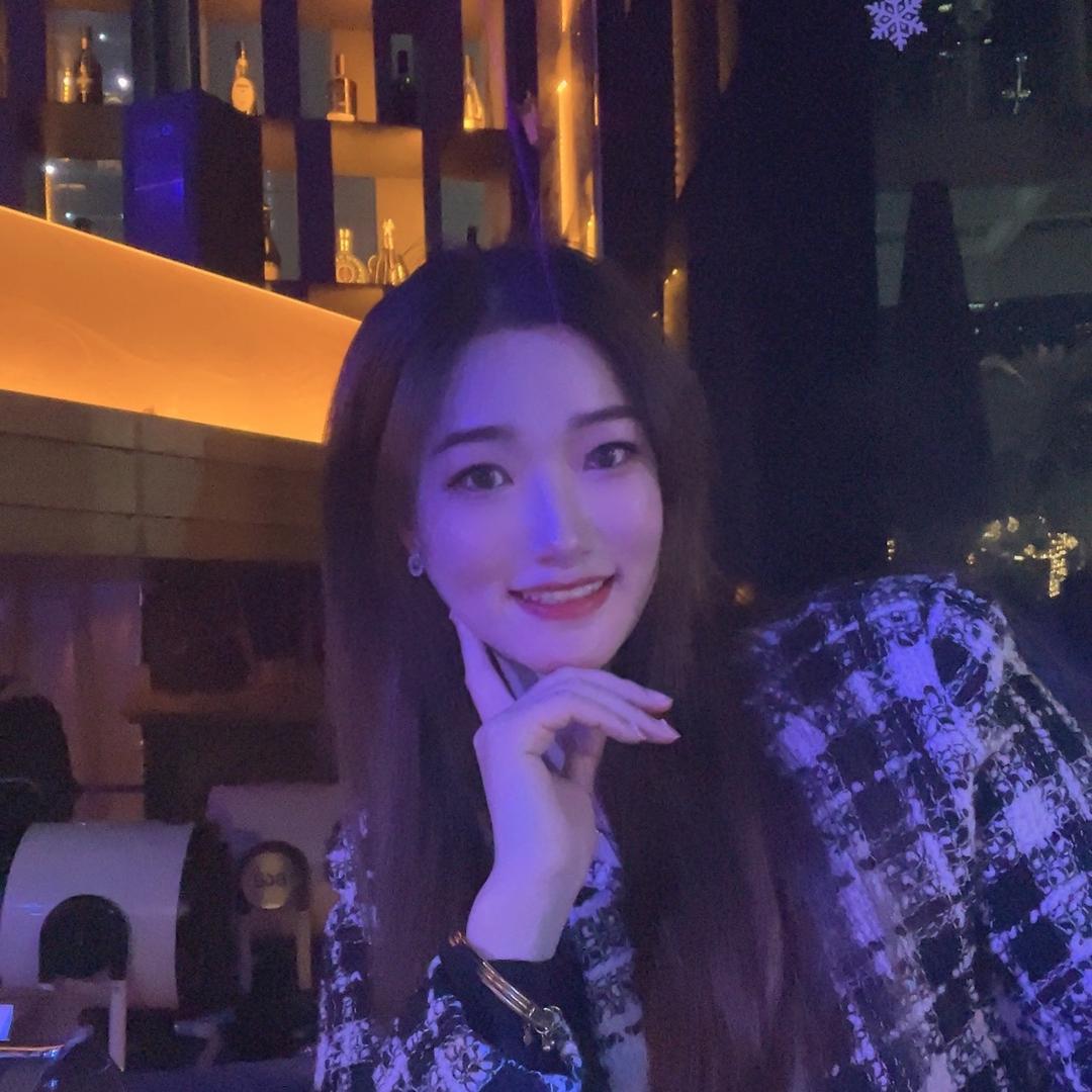赵晓晓