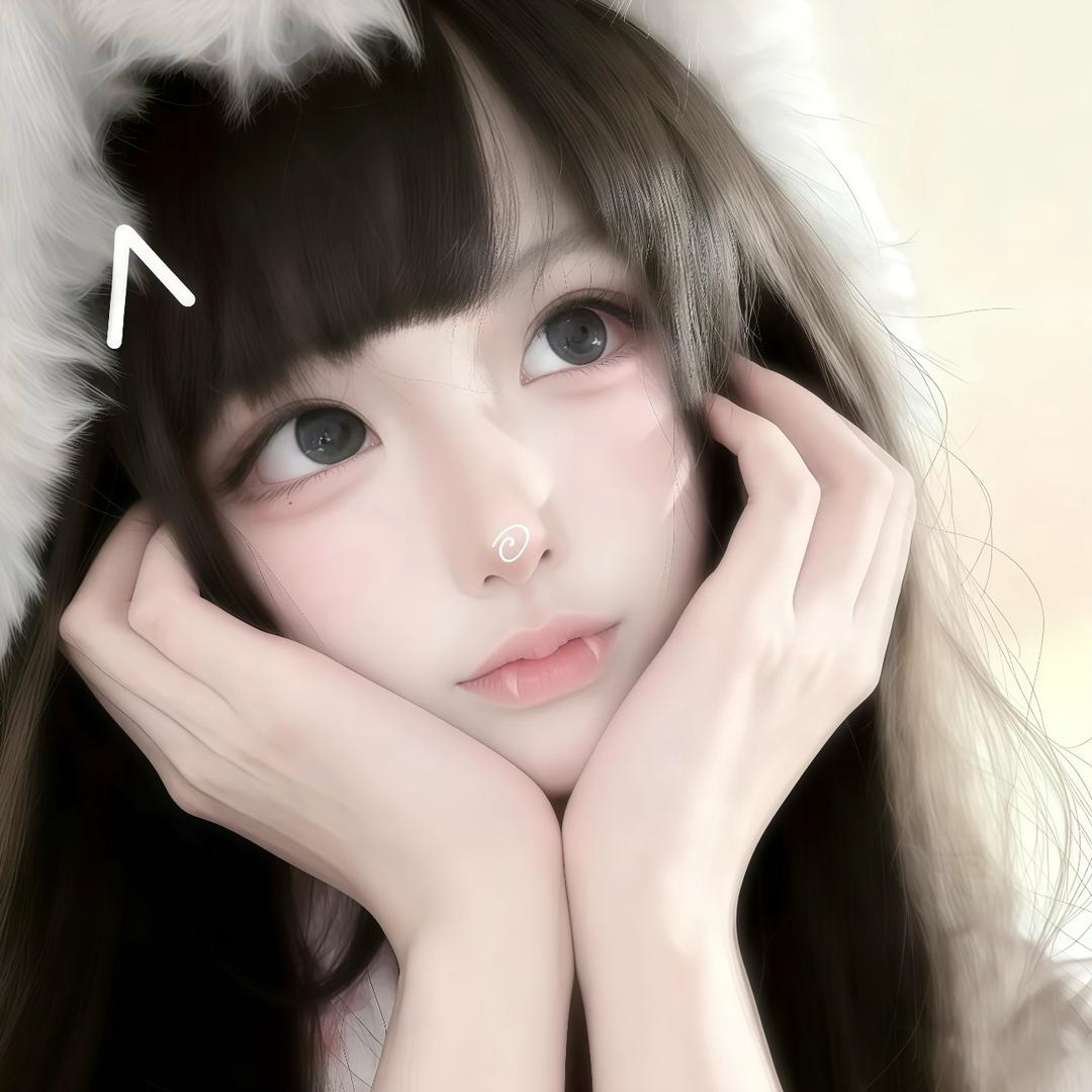 🐽米西卷卷 ᳐ ฅ ₊ ⊹