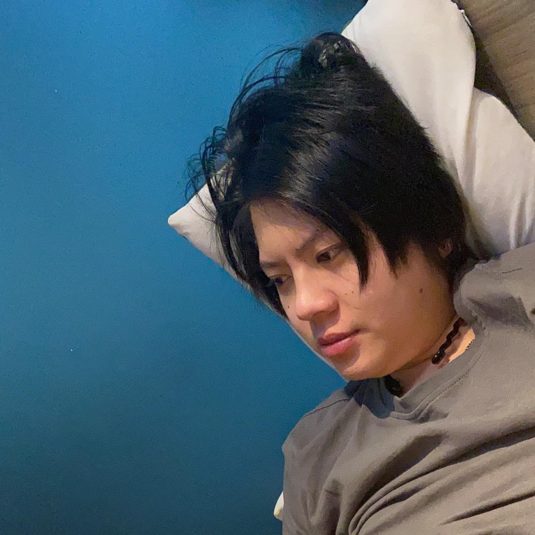 小明