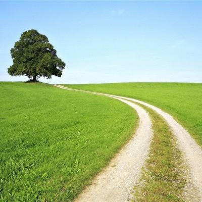 朋朋百年服装绣补老店