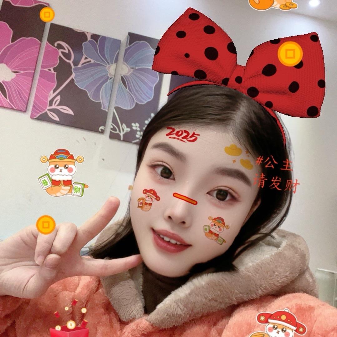 泽泽木
