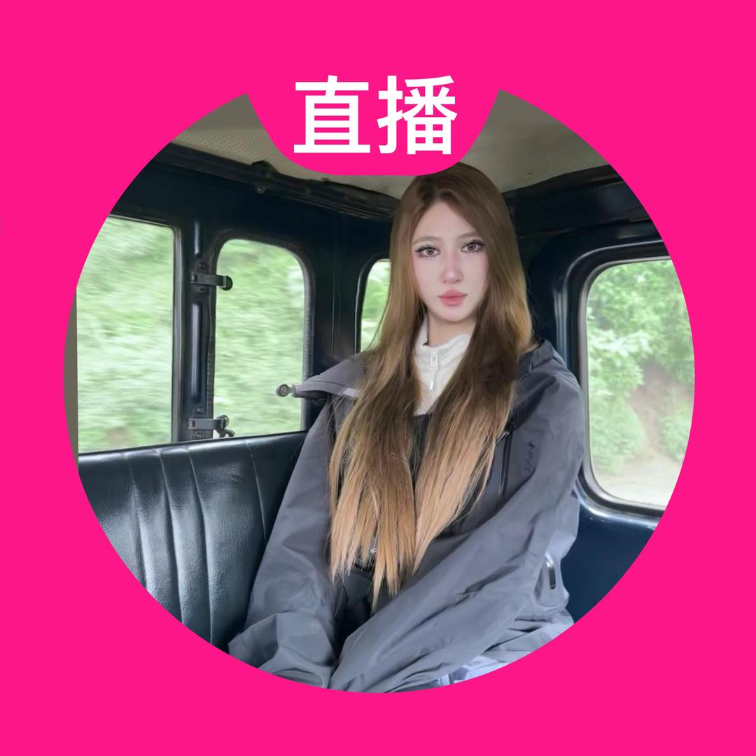 杨睿贞