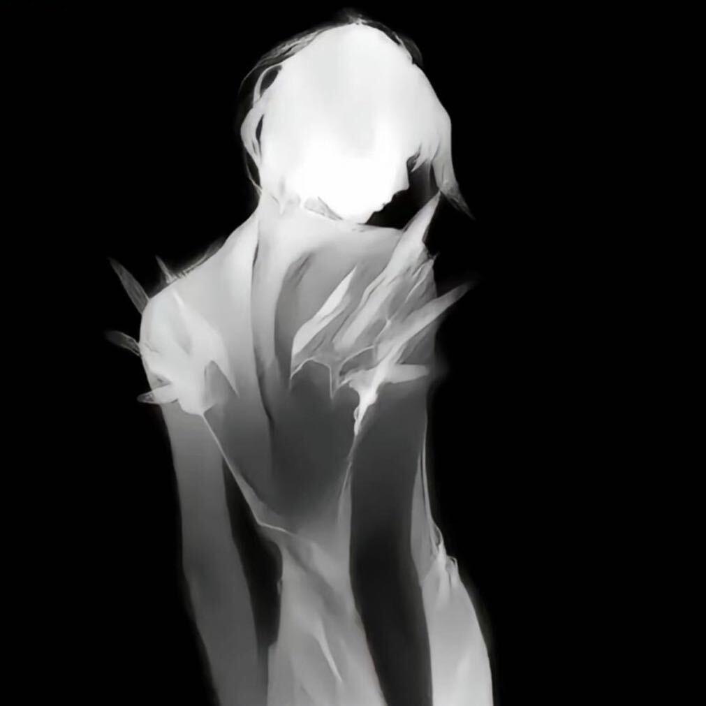 ll