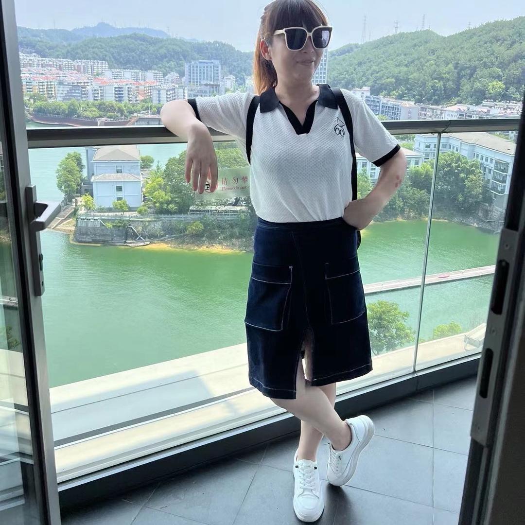 萍姐🐒🐒