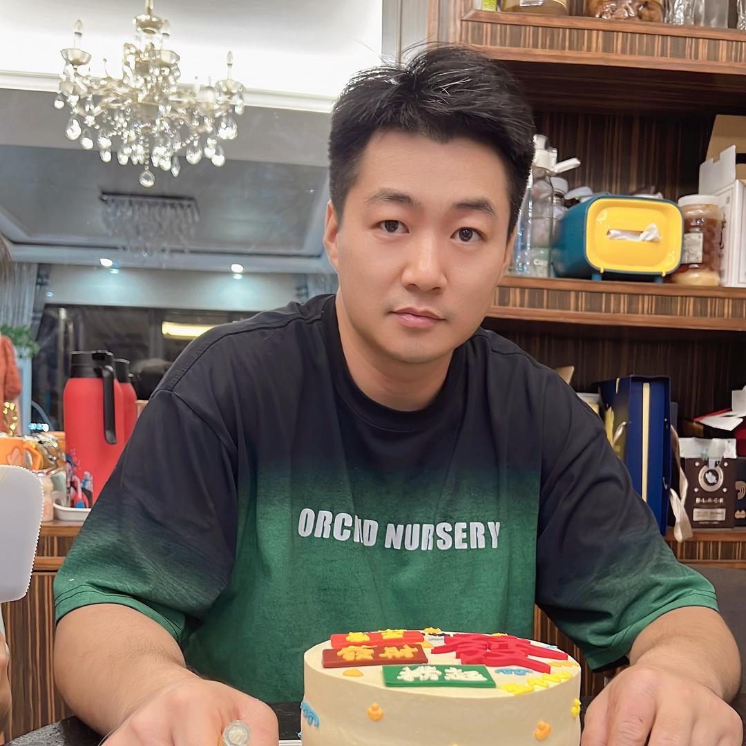 🇨🇳君哥在迪拜🇦🇪