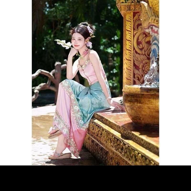 chinh❤️边境静静