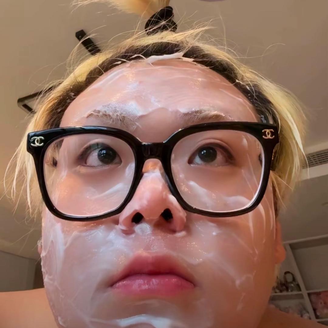 李李🥫