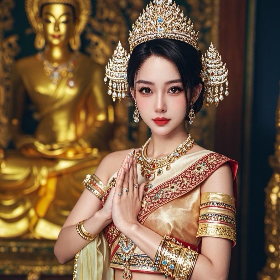寒梦瑶