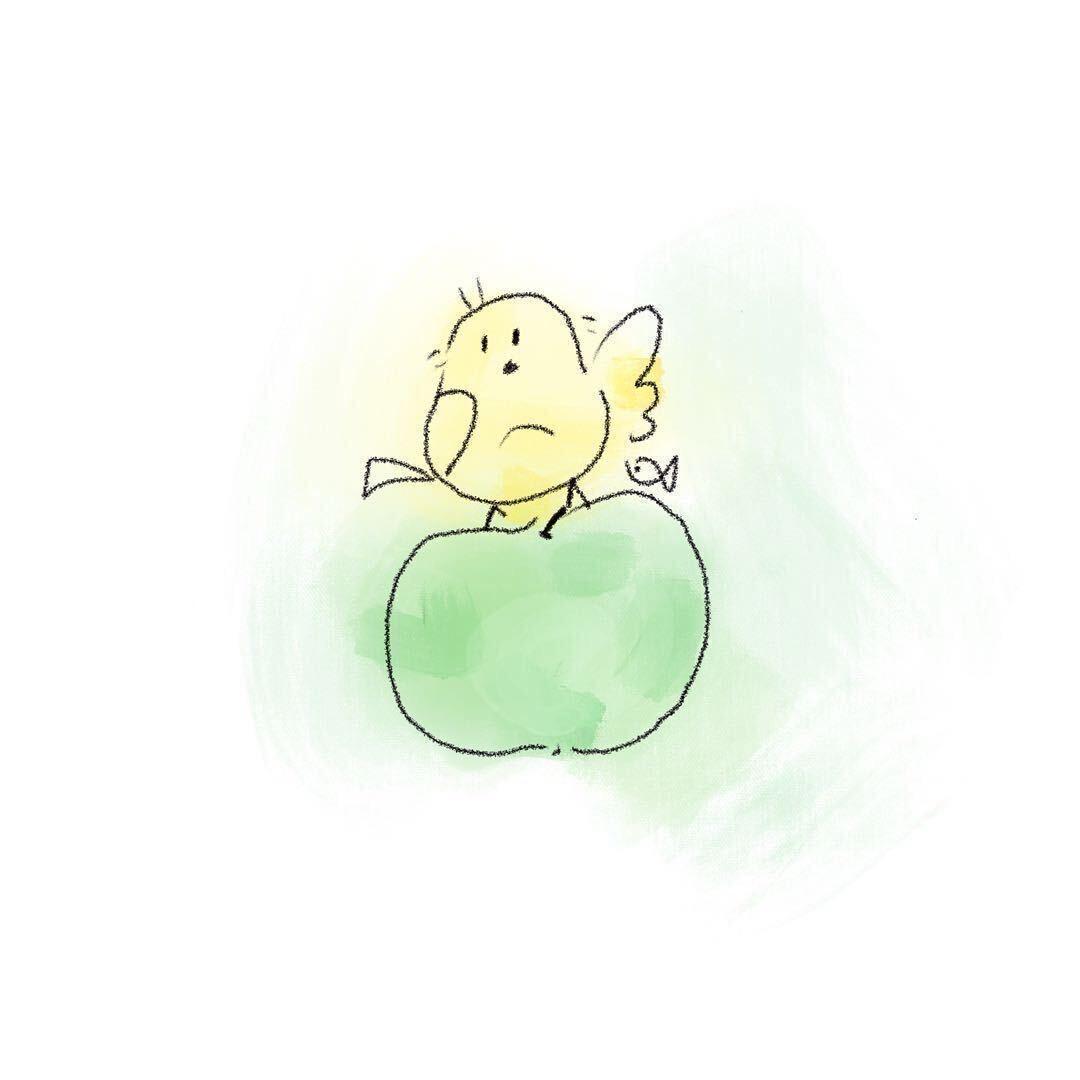 任芝麻