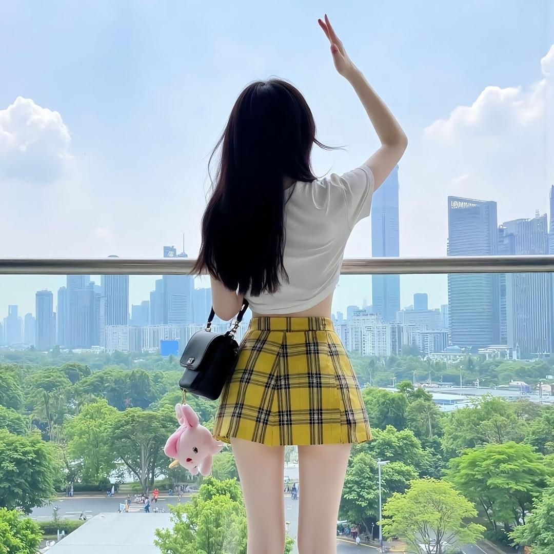 用户6738345467360