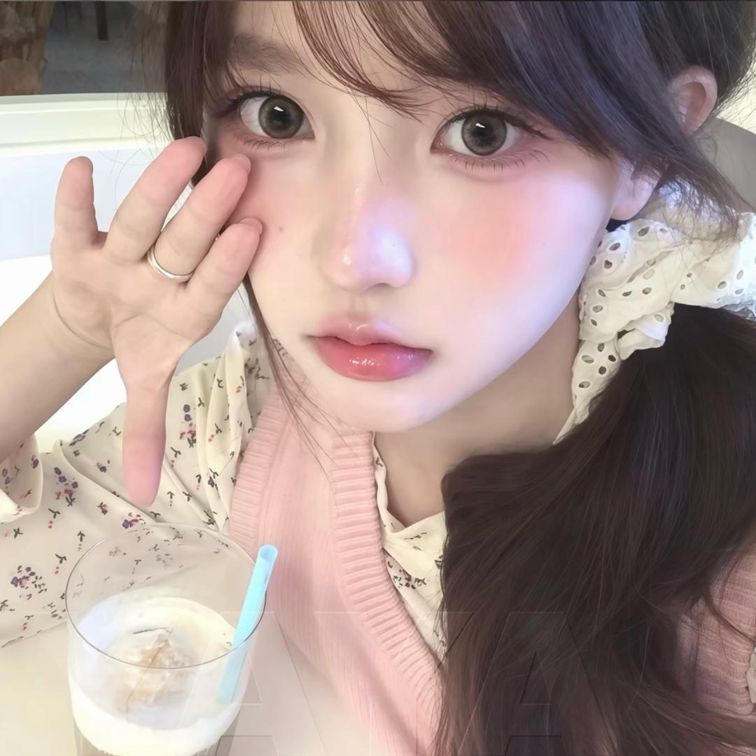 运气爆棚的薯条