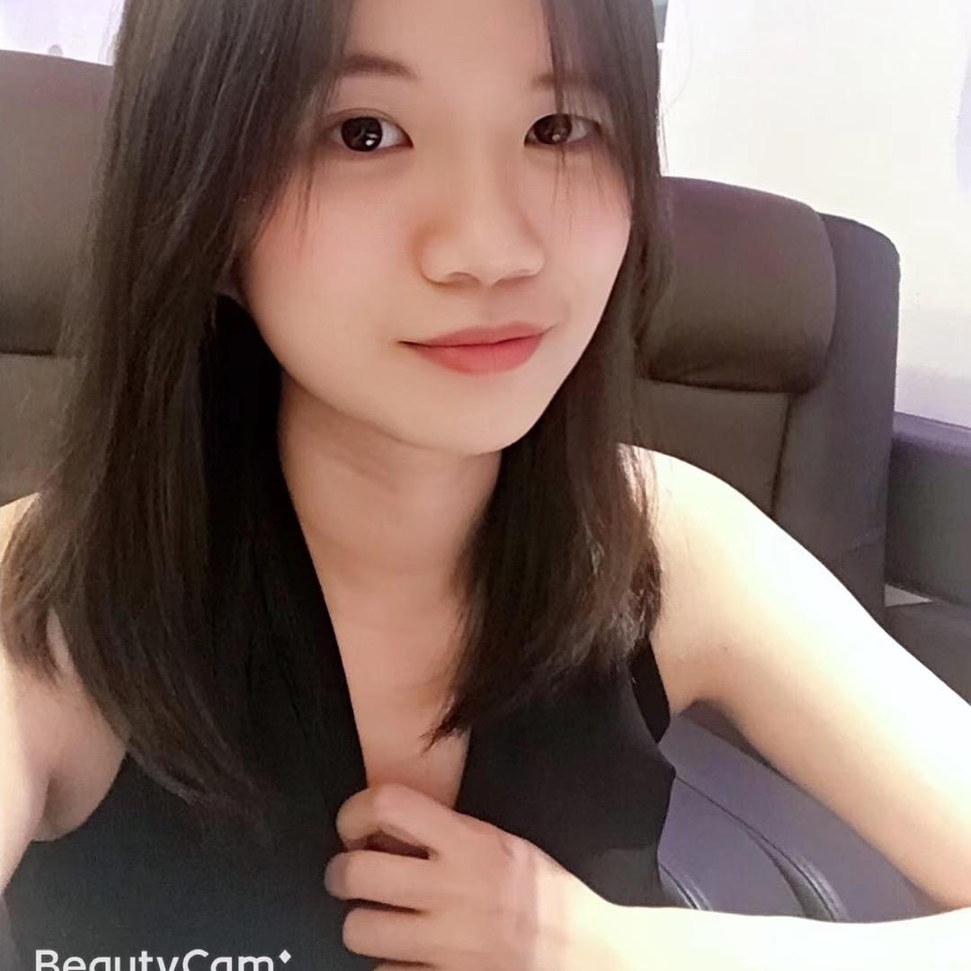 卡卡爱麻将🀄