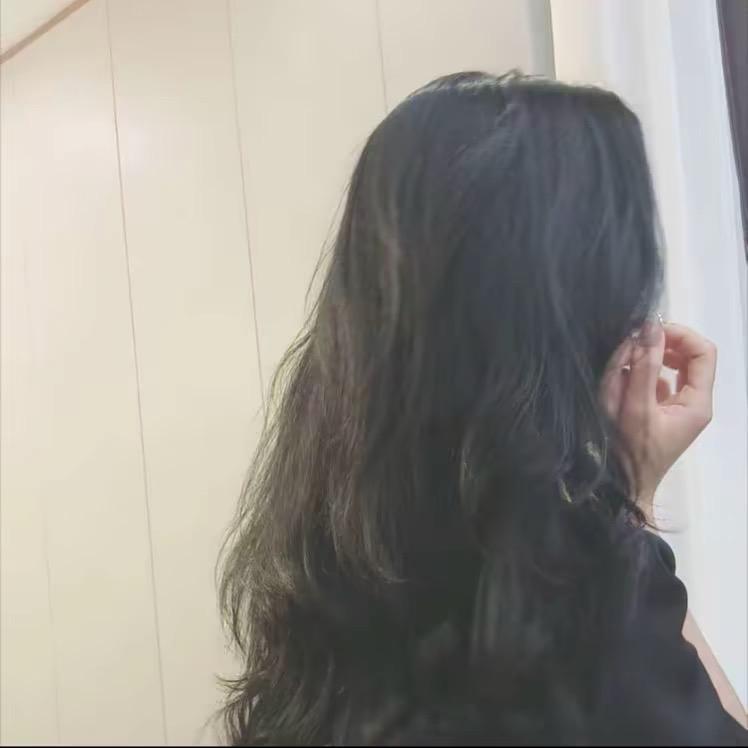 小福猪