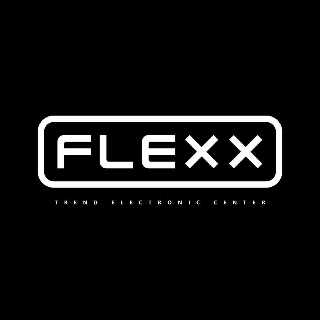 Flexx派对星球酒吧（曲靖店）