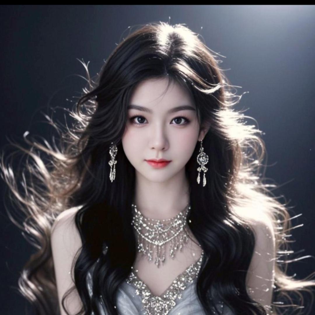 ഒᩚ࿐ 阿 燕 🧸