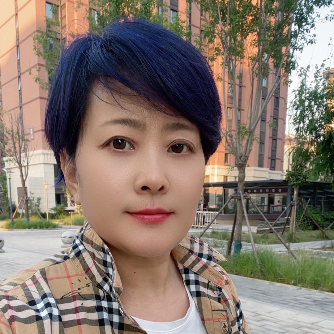 梓潼鞋柜