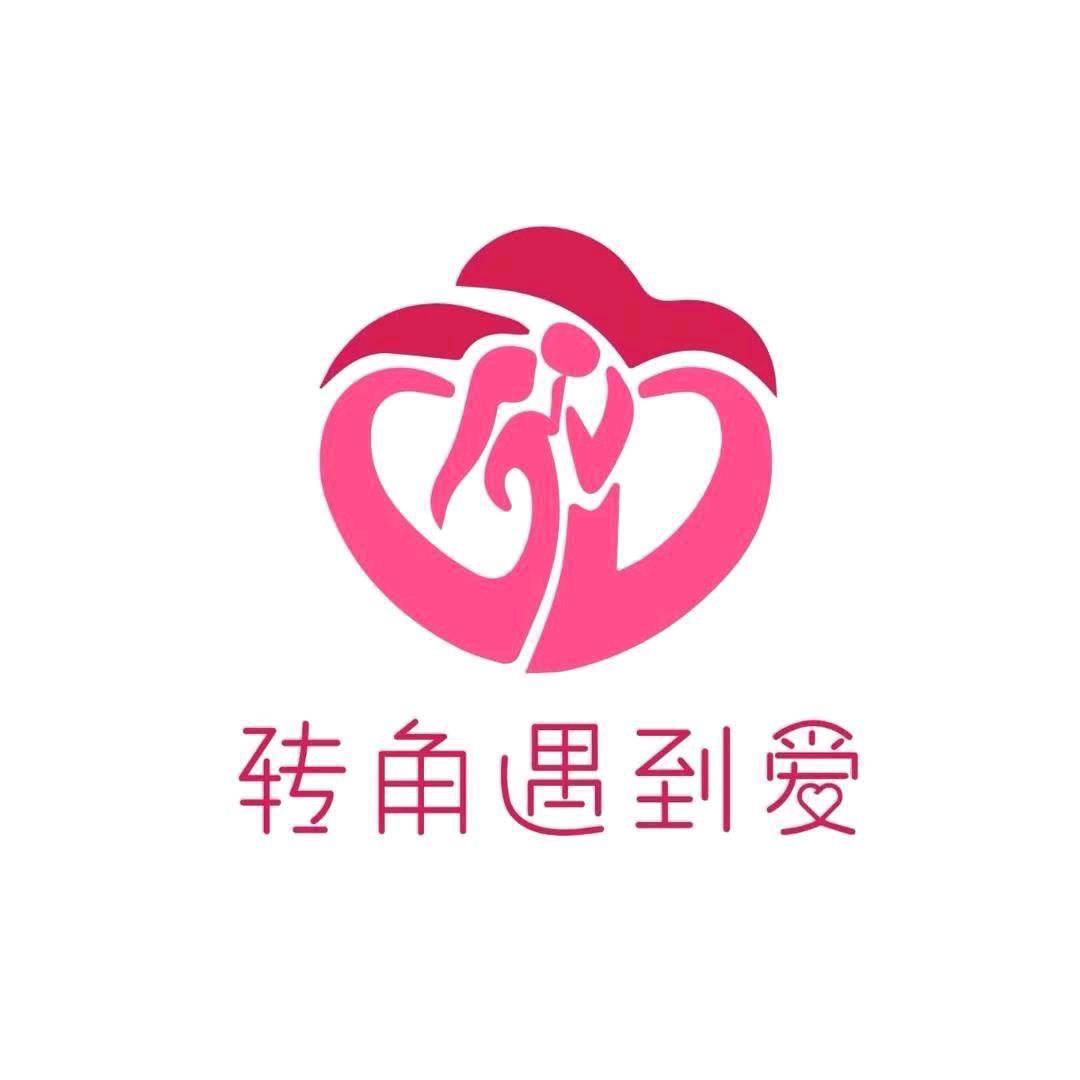 爱情牵线人雅姐