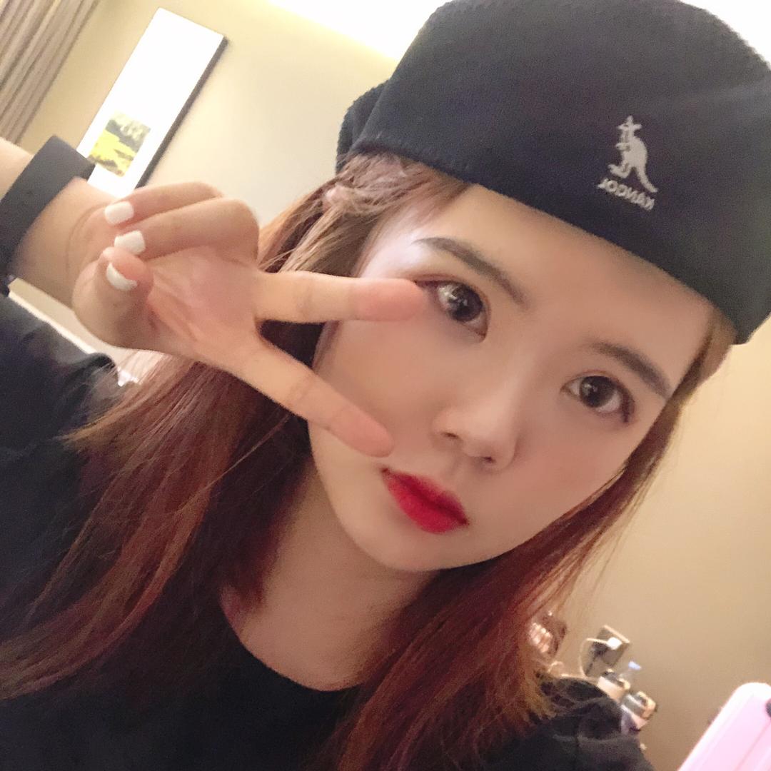橘子不是唯一的水果