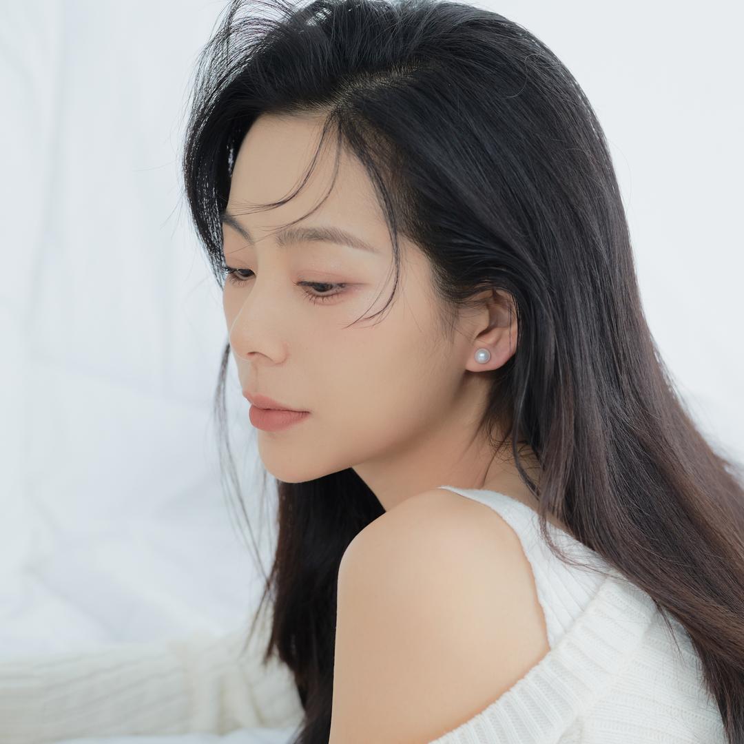 海宁星阁皮草工厂