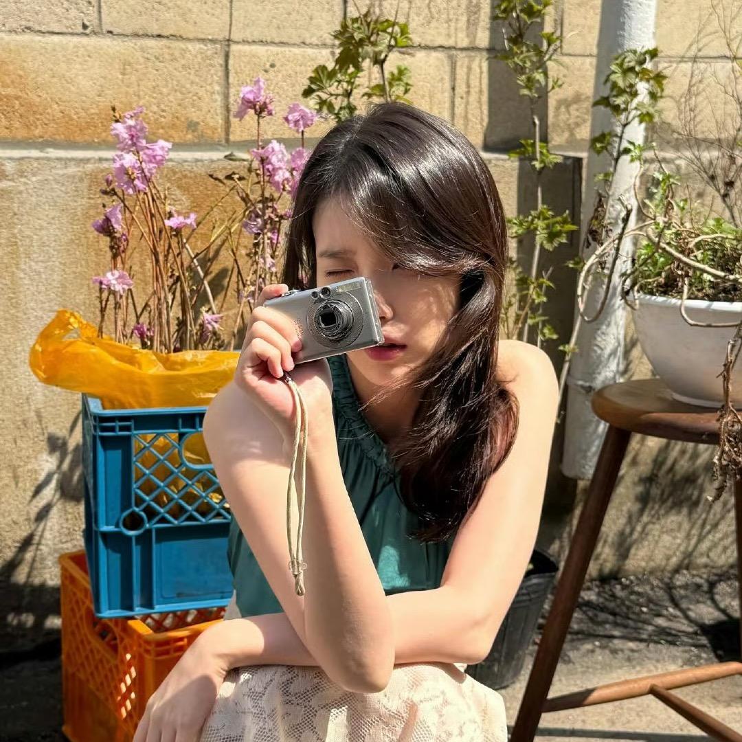 妮呀