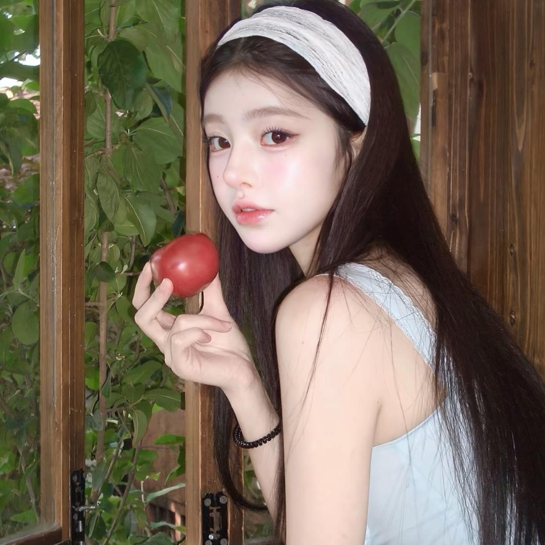 -JiAn🥥
