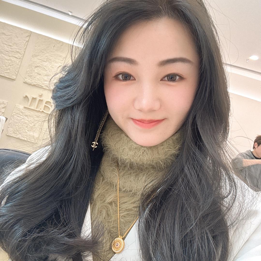 小美家牛仔