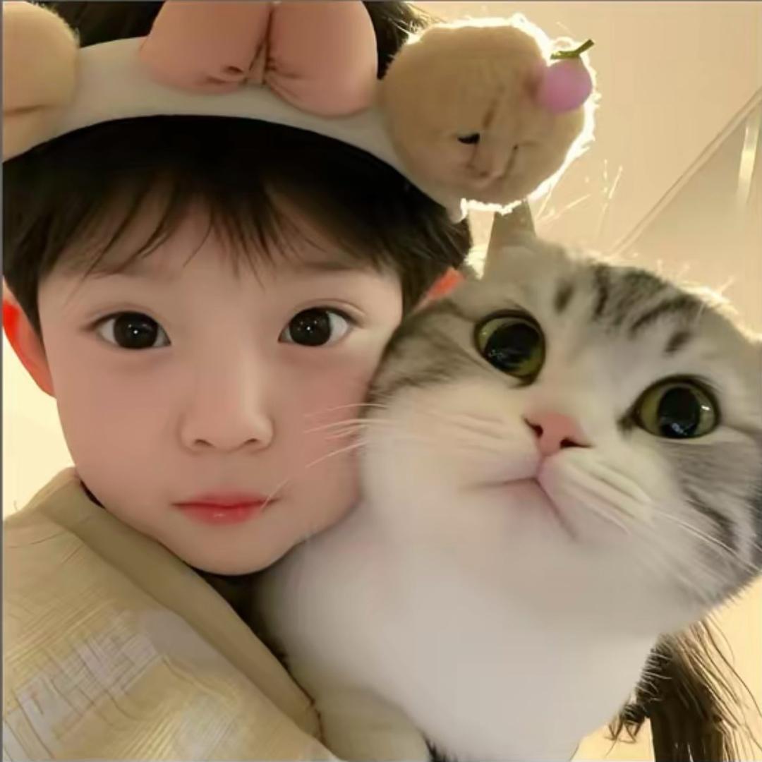 爱吃酸笋炒肉