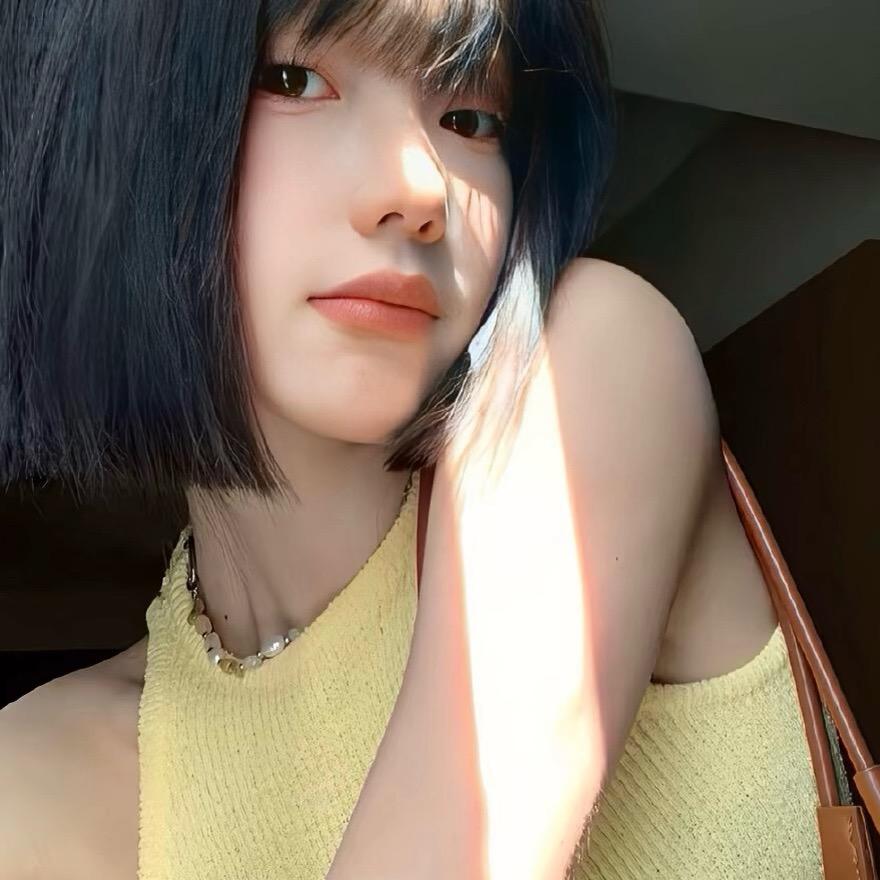 小庞_