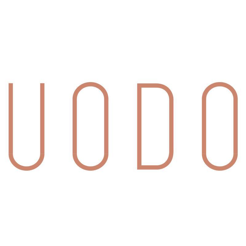 UODO官方旗舰店