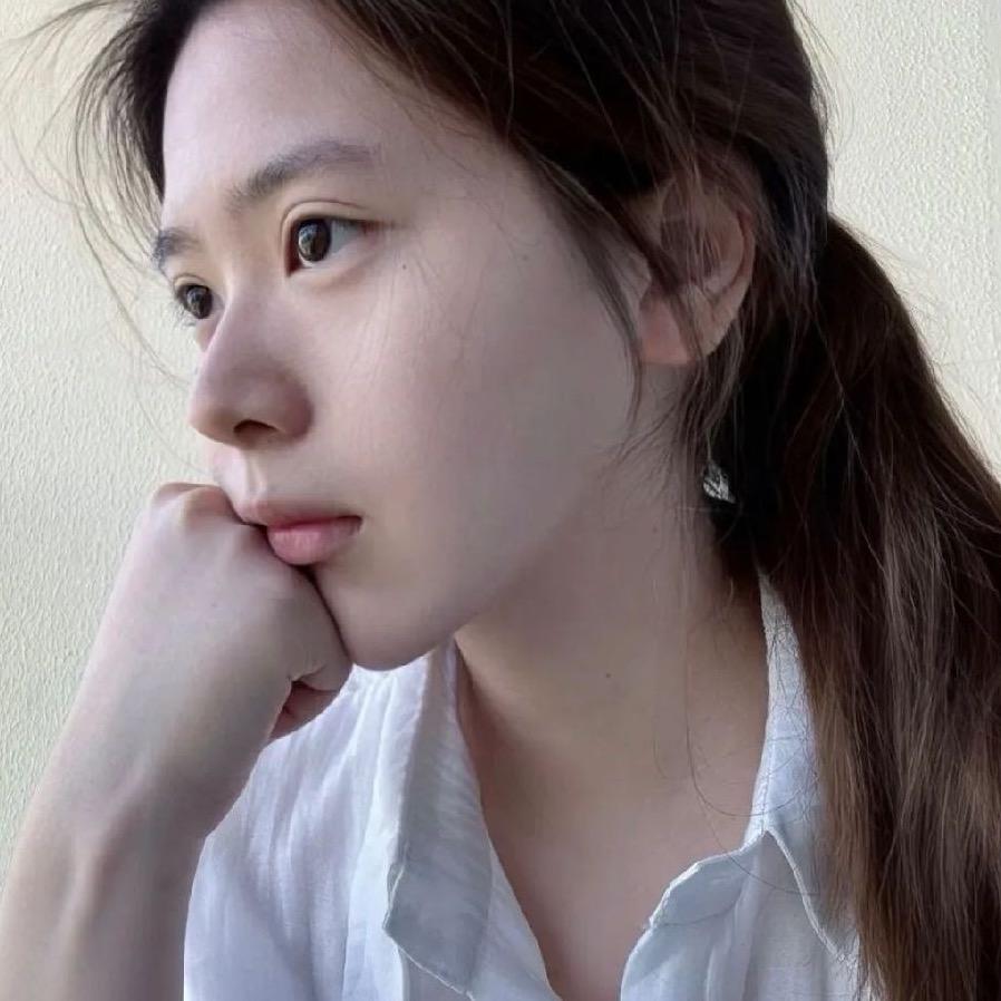 独家记忆